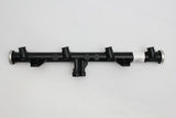 ACDelco 17113696 GM Original Equipment Driver Side Multi-Port Fuel Injector Rail