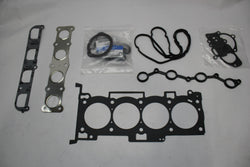 Genuine Hyundai 20910-25B00-A Engine Overhaul Gasket Kit