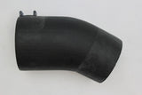 Nissan OEM Part NISSAN OEM 09-14 GT-R 3.8L-V6 Intercooler-Air Inlet Hose Right 14463JF00D 14463JF00D