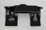 KIA OEM 11-13 Sorento Jack-Rear Body & Floor-Jack Bracket 091162P000