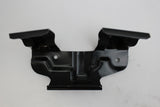 KIA OEM 11-13 Sorento Jack-Rear Body & Floor-Jack Bracket 091162P000