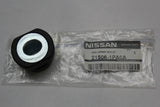 Nissan OEM Part MOUNTING-RADIATOR 215061PA0A