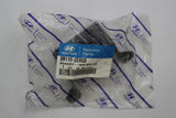 Hyundai 09116ZE000 - OEM Part