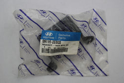 Hyundai 09116ZE000 - OEM Part